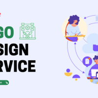 LOGO Design Service