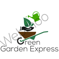 Portfolio Thumbnail 8