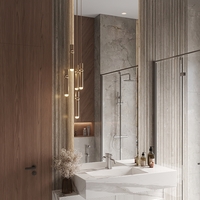 Portfolio Thumbnail 3