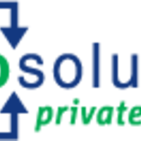 Survey Specialist, Australia
