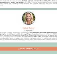 Portfolio Thumbnail 1