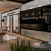 Portfolio Thumbnail 9