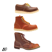 Portfolio Thumbnail 25