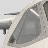 Portfolio Thumbnail 5