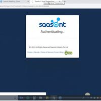 Data Migration