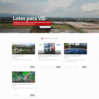 https://dt-construcciones.com/