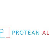 simple minimalist logo