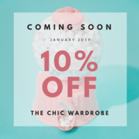 Instagram Post using Canva