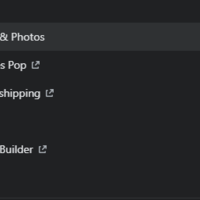 Portfolio Thumbnail 11