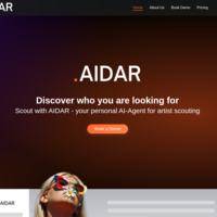 Portfolio Thumbnail 5