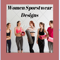 Canva graphic design