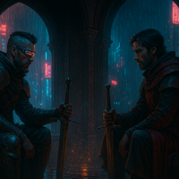 Portfolio Thumbnail 0