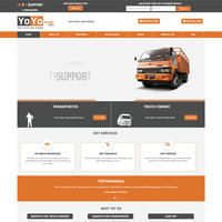 http://yoyotrucks.com/