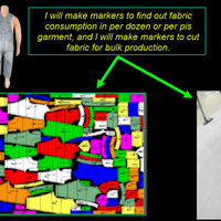 Portfolio Thumbnail 6