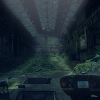 Portfolio Thumbnail 13