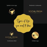 Social Media Content