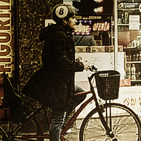 Portfolio Thumbnail 2