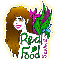 Portfolio Thumbnail 11