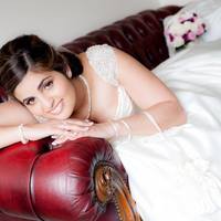 Wedding Photo Editing