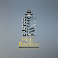 Portfolio Thumbnail 3