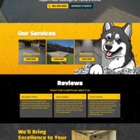 Portfolio Thumbnail 31