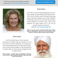 HTML Email Template