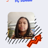 Portfolio Thumbnail 0