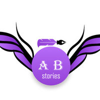 My Logo Design