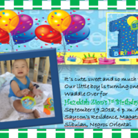 Portfolio Thumbnail 2