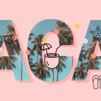 Facebook cover