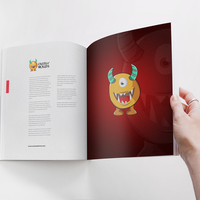 Portfolio Thumbnail 11