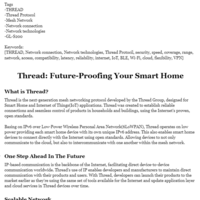 Tech brand blog 3