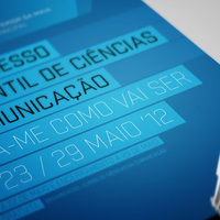 Portfolio Thumbnail 39