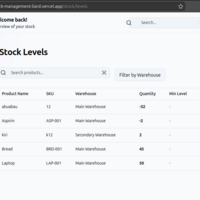 Portfolio Thumbnail 4