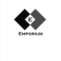 Made for Emporium.