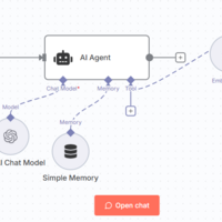 Portfolio Thumbnail 0