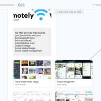 Chatbot