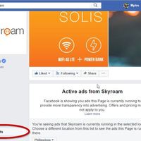 Portfolio Thumbnail 7