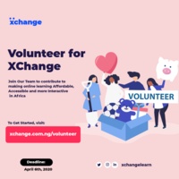 Portfolio Thumbnail 1