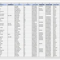 Lead Generation