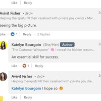 Community Management 1