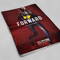 Portfolio Thumbnail 25