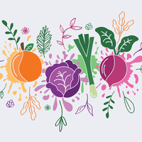 Portfolio Thumbnail 25