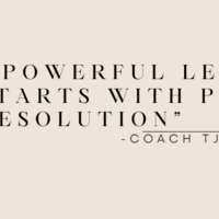 Portfolio Thumbnail 0