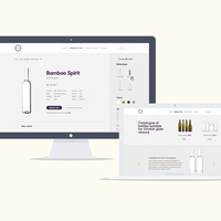 Portfolio Thumbnail 11