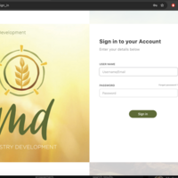 AUC (https://md.adventist.org.au/)
