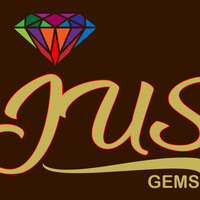 Portfolio Thumbnail 14