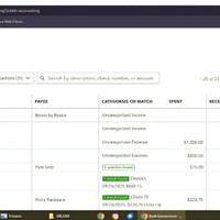 Portfolio Thumbnail 0