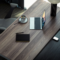 Portfolio Thumbnail 3