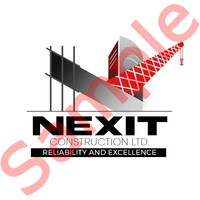 LOGO SAMPLE 1_OPT 